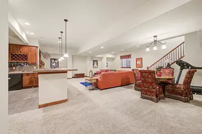 11511 Chambers Drive, Commerce City, CO 80022 - Photo 33