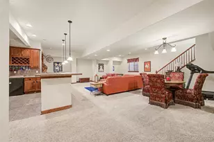 11511 Chambers Dr, Commerce City, CO 80022 - Photo 33