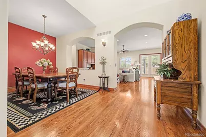 11511 Chambers Drive, Commerce City, CO 80022 - Photo 7
