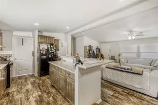 9595 Pecos St, Thornton, CO 80260 - Photo 5