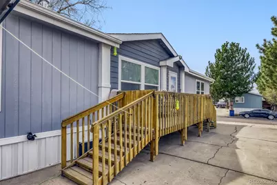 9595 Pecos Street, Thornton, CO 80260 - Photo 17