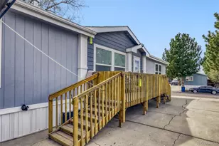 9595 Pecos St, Thornton, CO 80260 - Photo 17