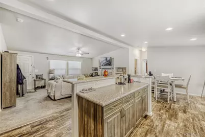 9595 Pecos Street, Thornton, CO 80260 - Photo 7