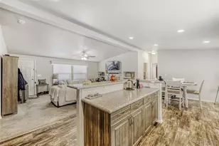 9595 Pecos St, Thornton, CO 80260 - Photo 7