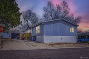 9595 Pecos St, Thornton, CO 80260 - Photo 1