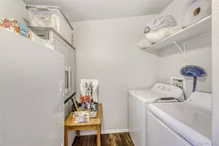 9595 Pecos St, Thornton, CO 80260 - Photo 15