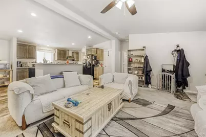 9595 Pecos Street, Thornton, CO 80260 - Photo 3