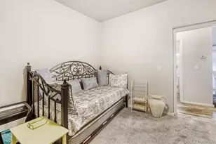 9595 Pecos St, Thornton, CO 80260 - Photo 13