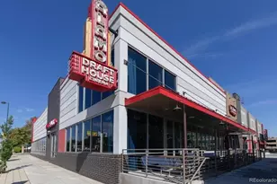 1420 Yates St, Denver, CO 80204 - Photo 15