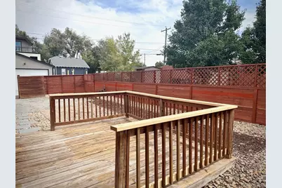 1420 Yates Street, Denver, CO 80204 - Photo 13