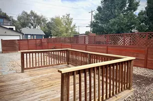 1420 Yates St, Denver, CO 80204 - Photo 13