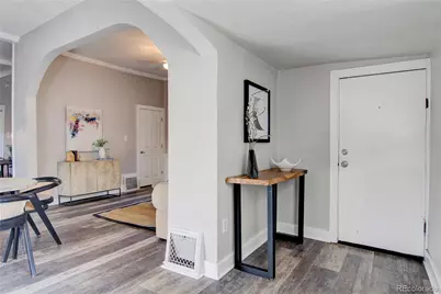 1420 Yates Street, Denver, CO 80204 - Photo 5