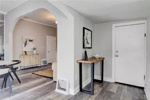 1420 Yates St, Denver, CO 80204 - Photo 5