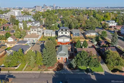 1420 Yates Street, Denver, CO 80204 - Photo 3