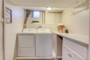 1420 Yates St, Denver, CO 80204 - Photo 11