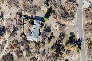 9369 N Palomino Dr, Castle Rock, CO 80108 - Photo 1