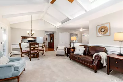 9369 N Palomino Drive, Castle Rock, CO 80108 - Photo 13