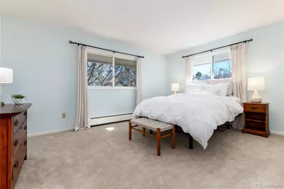 9369 N Palomino Drive, Castle Rock, CO 80108 - Photo 21