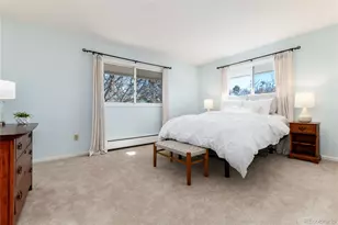 9369 N Palomino Dr, Castle Rock, CO 80108 - Photo 21