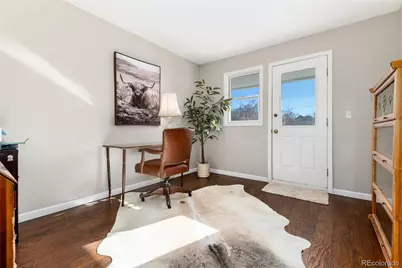 9369 N Palomino Drive, Castle Rock, CO 80108 - Photo 19