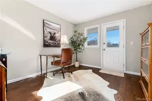 9369 N Palomino Dr, Castle Rock, CO 80108 - Photo 19