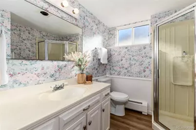 9369 N Palomino Drive, Castle Rock, CO 80108 - Photo 29