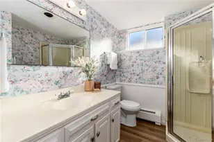 9369 N Palomino Dr, Castle Rock, CO 80108 - Photo 29