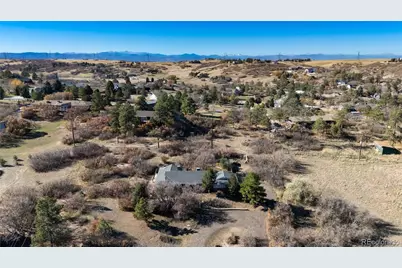 9369 N Palomino Drive, Castle Rock, CO 80108 - Photo 39