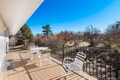 9369 N Palomino Drive, Castle Rock, CO 80108 - Photo 31