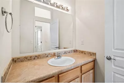 1688 Aquamarine Drive, Brighton, CO 80603 - Photo 19