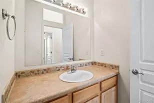 1688 Aquamarine Dr, Brighton, CO 80603 - Photo 19