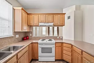1688 Aquamarine Dr, Brighton, CO 80603 - Photo 9