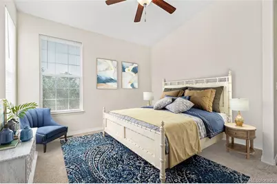 1688 Aquamarine Drive, Brighton, CO 80603 - Photo 11