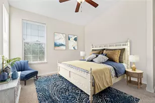 1688 Aquamarine Dr, Brighton, CO 80603 - Photo 11