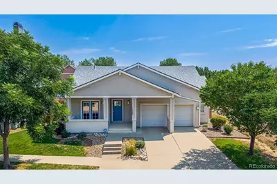 1688 Aquamarine Drive, Brighton, CO 80603 - Photo 1