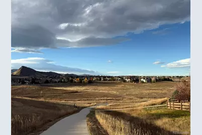 9815 W Freiburg Drive #G, Littleton, CO 80127 - Photo 5