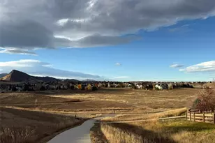 9815 W Freiburg Dr, Littleton, CO 80127 - Photo 5