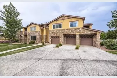 9815 W Freiburg Drive #G, Littleton, CO 80127 - Photo 1