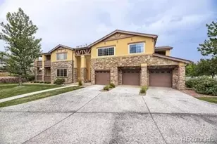 9815 W Freiburg Dr, Littleton, CO 80127 - Photo 1