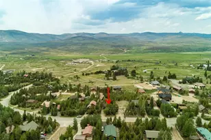 1239 Western Rd, Grand Lake, CO 80447 - Photo 35