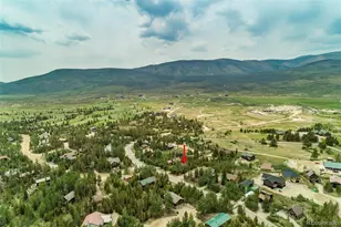 1239 Western Rd, Grand Lake, CO 80447 - Photo 49