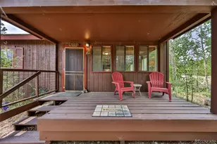 1239 Western Rd, Grand Lake, CO 80447 - Photo 31