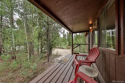 1239 Western Road, Grand Lake, CO 80447 - Photo 29