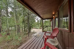 1239 Western Rd, Grand Lake, CO 80447 - Photo 29