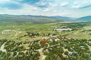 1239 Western Rd, Grand Lake, CO 80447 - Photo 37