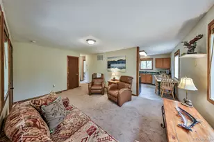 1239 Western Rd, Grand Lake, CO 80447 - Photo 5