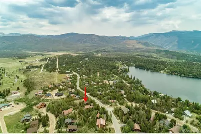 1239 Western Road, Grand Lake, CO 80447 - Photo 39
