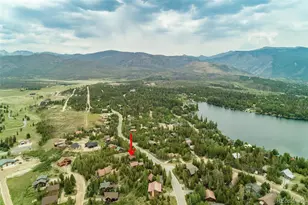 1239 Western Rd, Grand Lake, CO 80447 - Photo 39