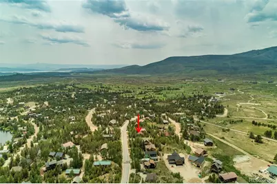 1239 Western Road, Grand Lake, CO 80447 - Photo 47