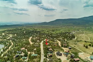 1239 Western Rd, Grand Lake, CO 80447 - Photo 47